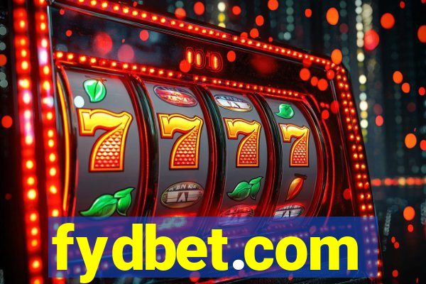 fydbet.com