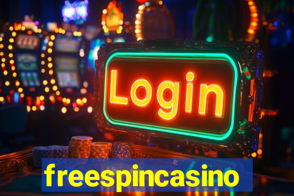 freespincasino