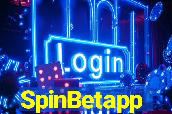 SpinBetapp