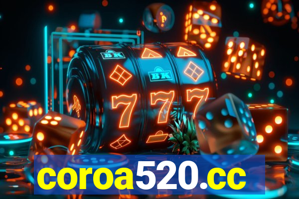 coroa520.cc