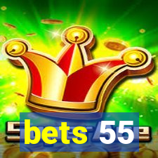 bets 55