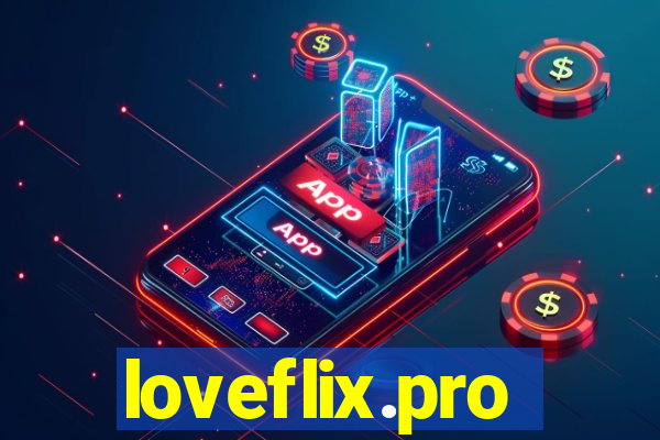 loveflix.pro