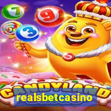 realsbetcasino