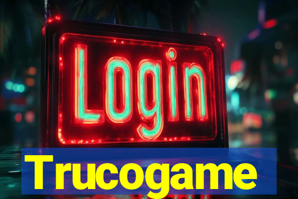 Trucogame