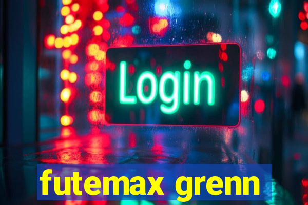 futemax grenn