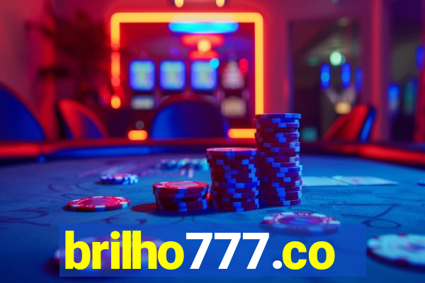 brilho777.co