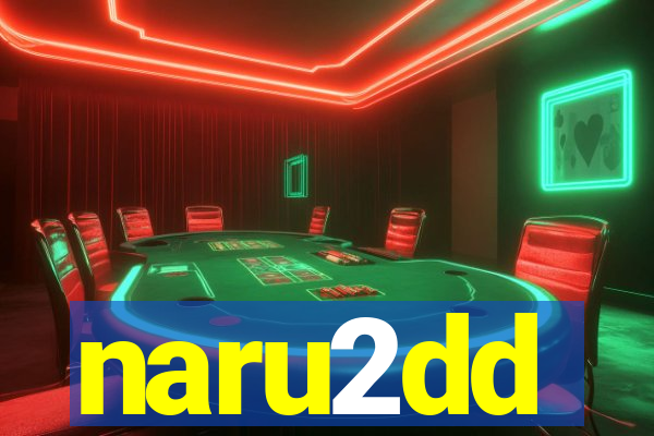 naru2dd