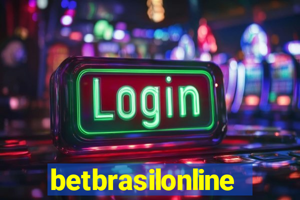 betbrasilonline