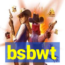 bsbwt