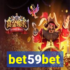 bet59bet