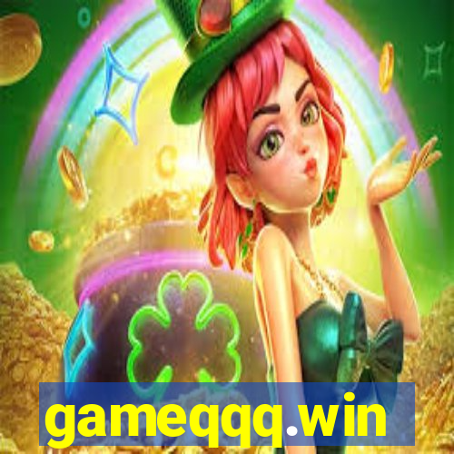 gameqqq.win