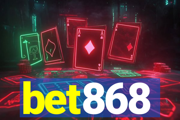 bet868