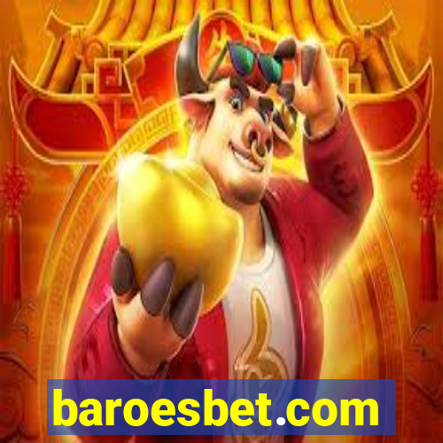 baroesbet.com