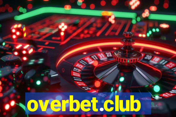 overbet.club