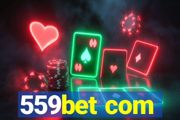 559bet com