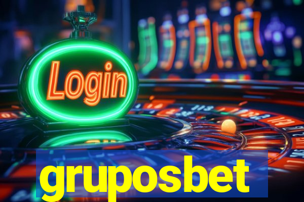 gruposbet