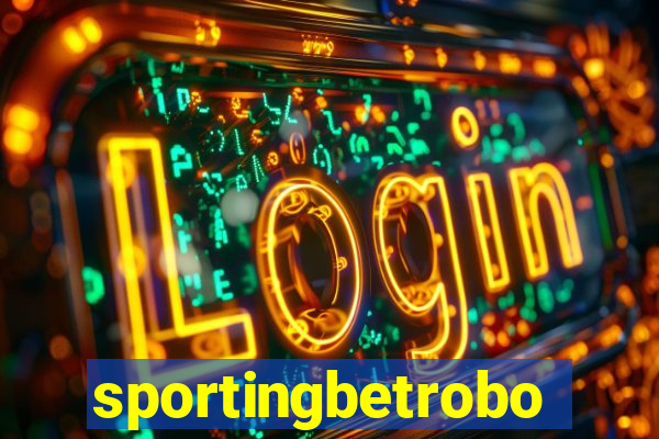 sportingbetrobo