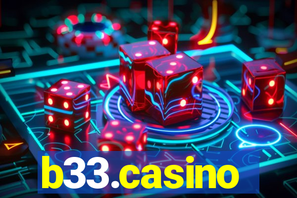 b33.casino