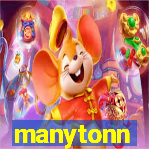 manytonn