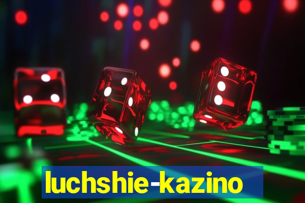 luchshie-kazino-nadengi.ru