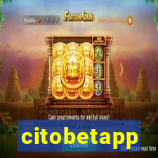 citobetapp