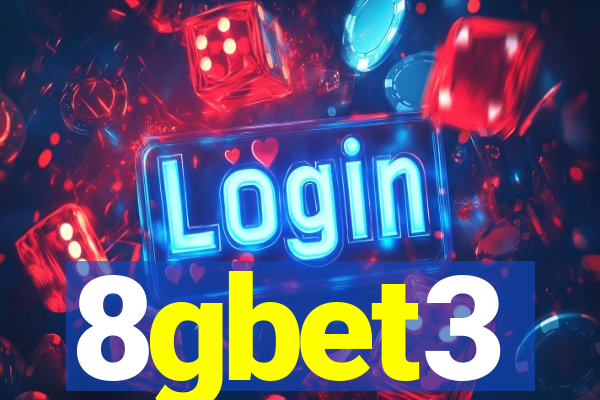 8gbet3