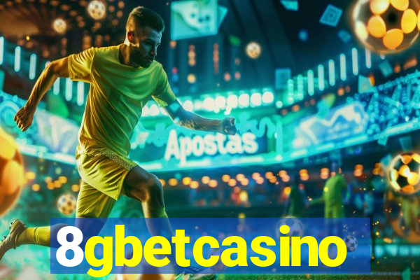 8gbetcasino