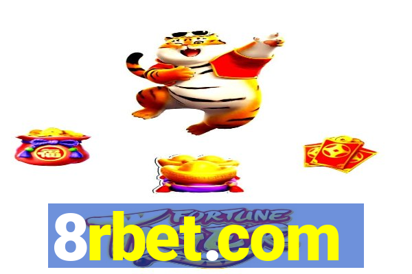 8rbet.com