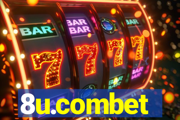 8u.combet