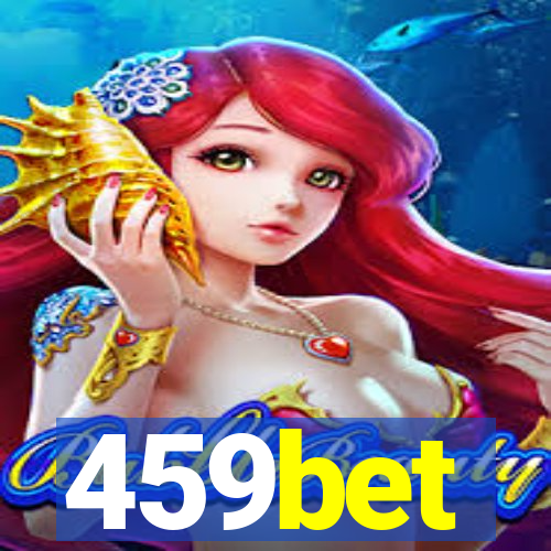 459bet