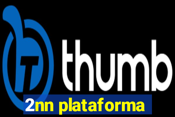 2nn plataforma