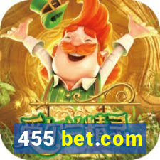 455 bet.com