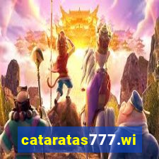 cataratas777.win