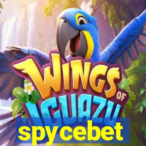 spycebet