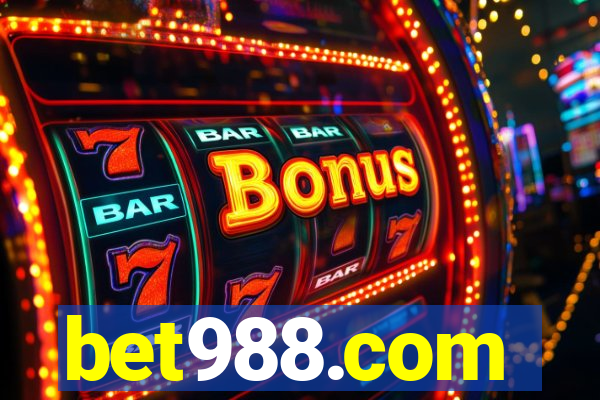 bet988.com