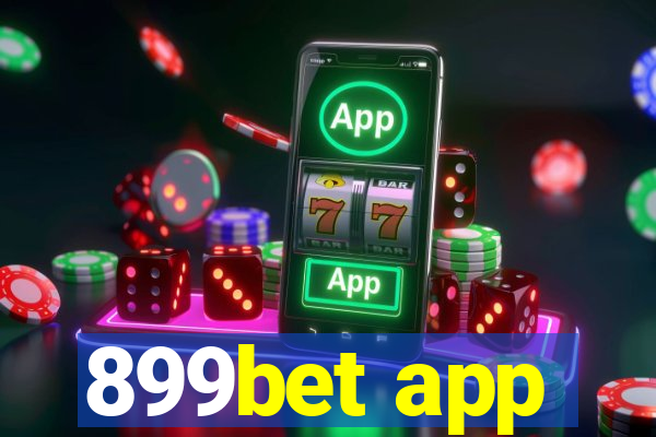 899bet app