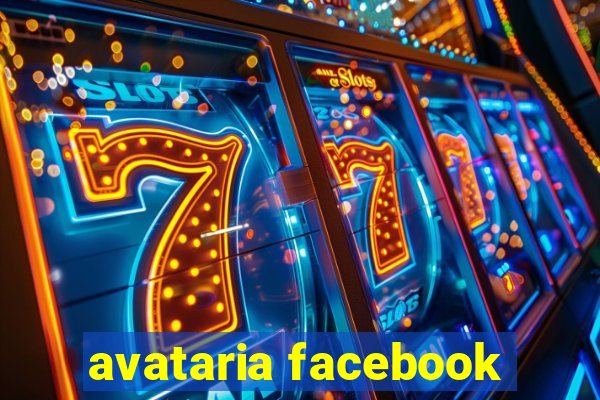 avataria facebook