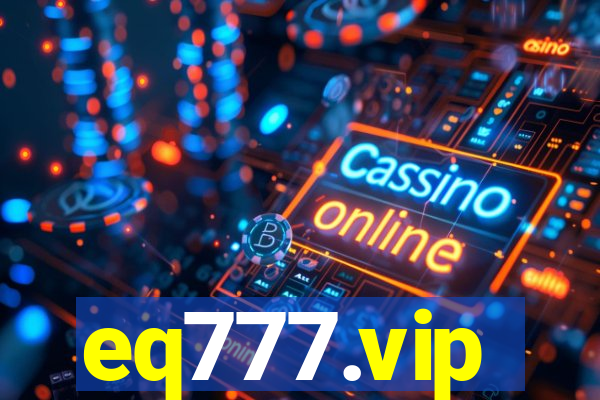 eq777.vip