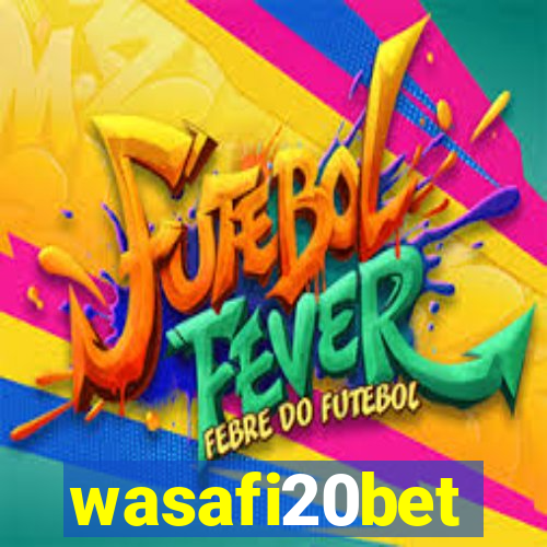 wasafi20bet