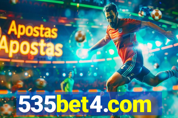 535bet4.com