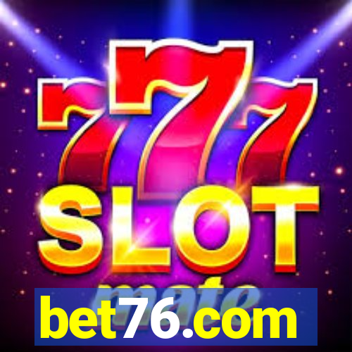 bet76.com