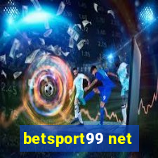 betsport99 net