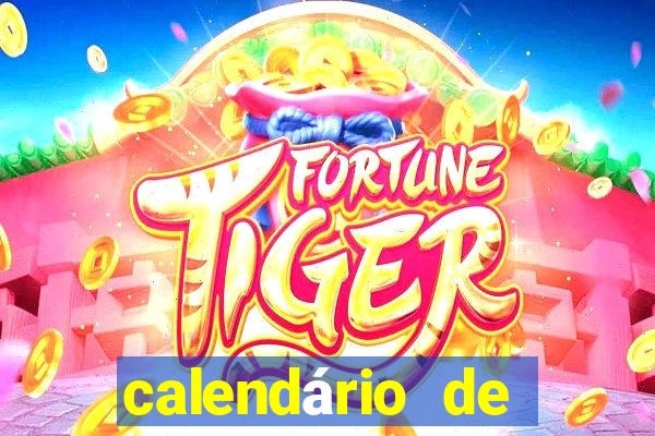 calendário de eventos do coin master 2024