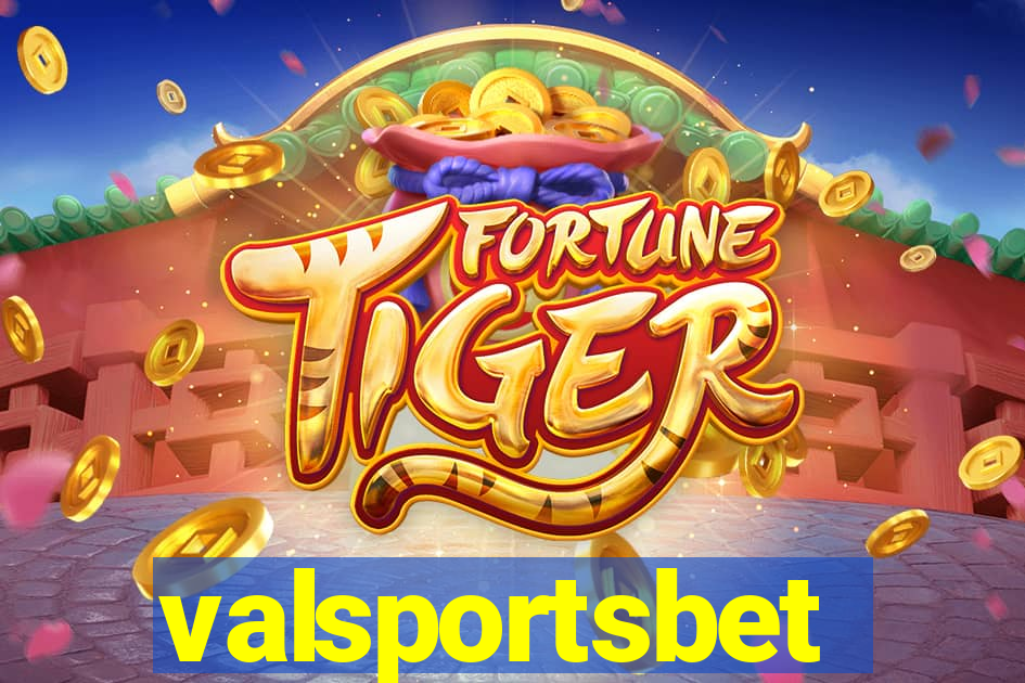 valsportsbet