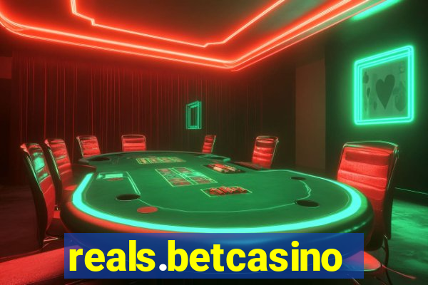 reals.betcasino