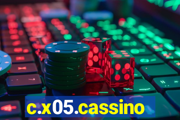 c.x05.cassino