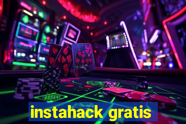 instahack gratis