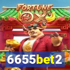 6655bet2