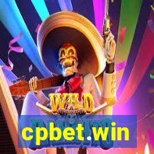 cpbet.win