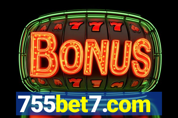 755bet7.com